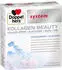 Doppelherz system Kollagen Beauty Trinkfläschchen