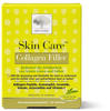 PZN-DE 13914658, NEW NORDIC Skin Care Collagen Filler Tabletten 70 g,...