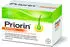 Bayer Priorin Kapseln