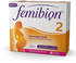 P&G Femibion 2 Schwangerschaft Kombipackung Tabletten & Kapseln (2x28 Stk.)