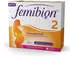 P&G Femibion 2 Schwangerschaft Kombipackung Tabletten & Kapseln (2x28 Stk.)