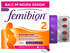P&G Femibion 2 Schwangerschaft Kombipackung Tabletten & Kapseln (2x28 Stk.)