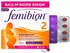 P&G Femibion 2 Schwangerschaft Kombipackung Tabletten & Kapseln (2x28 Stk.)