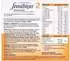 P&G Femibion 2 Schwangerschaft Kombipackung Tabletten & Kapseln (2x28 Stk.)