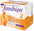 P&G Femibion 2 Schwangerschaft Kombipackung Tabletten & Kapseln (2x56 Stk.)