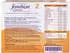 P&G Femibion 2 Schwangerschaft Kombipackung Tabletten & Kapseln (2x112 Stk.)