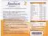 P&G Femibion 2 Schwangerschaft Kombipackung Tabletten & Kapseln (2x112 Stk.)