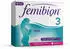 P&G Femibion 3 Stillzeit