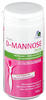 PZN-DE 15211381, Avitale D-Mannose Plus 2000 mg mit Vitamine und Mineralstoffe...