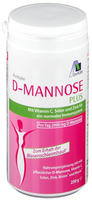 PZN-DE 15211381, Avitale D-Mannose Plus 2000 mg Pulver 250 g, Grundpreis: &euro;
