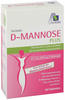 PZN-DE 15743818, Avitale D-Mannose Plus 2000 mg Tabletten mit Vit.und...