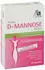 Avitale D-Mannose Plus 2000mg Tabletten