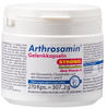 PZN-DE 13513534, Arthrosamin strong ohne Vitamin K Kapseln Inhalt: 307 g,...