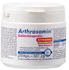Pharma Peter Arthrosamin Strong ohne Vitamin K Kapseln (270 Stk.)