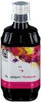 Dr. Niedermaier - Regulatpro&reg; Hyaluron 350 ml