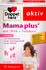 Doppelherz aktiv Mama plus DHA + Folsäure Kapseln