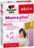 Doppelherz aktiv Mama plus DHA+Folsäure Kapseln (30 Stk.)