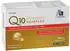 Avitale Coenzym Q10 100mg Kapseln + Vitamine + Mineralstoffe Kapseln
