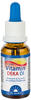 PZN-DE 14366124, Dr. Jacob's Medical Vitamin Deka Öl Dr. Jacob's Tropfen...