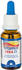 Dr. Jacobs DEKA Öl 800 IE Vitamin D3+K2+A+E 640 Tropfen (20ml)