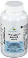 PZN-DE 13878052, Enterobact-protect Kapseln Inhalt: 57.6 g, Grundpreis: &euro;...