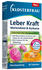 Klosterfrau Leber Kraft Tabletten (30 Stk.)