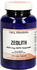 Hecht Pharma Zeolith 400 mg GPH Kapseln