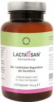 Lactasan Kapseln