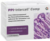 PZN-DE 12562714, INTERCELL-Pharma Ppi-Intercell Comp Kapseln 42 g, Grundpreis: &euro;