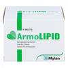 Armolipid Tabletten 90 St