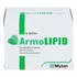 Meda Pharma Armolipid Tabletten