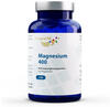 Magnesium 400 Kapseln 120 St