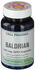 Hecht Pharma Baldrian 120 mg GPH Kapseln (30 Stk.)