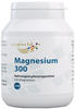 Magnesium 300 Tabletten 150 St
