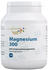 Vita-World Magnesium 300 Tabletten (150 Stk.)