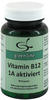 Vitamin B12 1A aktiviert Kapseln 90 St