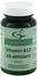 11A Nutritheke Vitamin B12 1A aktiviert Kapseln