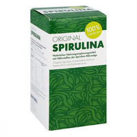 Original Spirulina 480 St