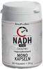 NADH 10 mg Coenzym 1 magensaftresistent 60 St
