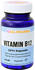 Hecht Pharma Vitamin B12 GPH 3μg Kapseln