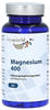 Magnesium 400 Kapseln 60 St