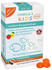 Norsan Omega-3 Kids Jelly Dragees