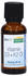 Heidelberger Chlorella Vitamin D3 + K2 Öl Tropfen (30ml)