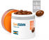 Isdin Sunisdin Capsule