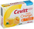 Hermes Cevitt immun Heiße Orange zuckerfrei Granulat (14 Stk.)
