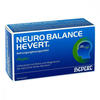 Neurobalance Hevert Kapseln 60 St
