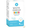 PZN-DE 15410086, Cellavent Healthcare White Omega Kids Weichkapseln 51 g,...