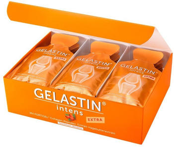 Atro Pro Vita Atro Gelastin intens Extra Gel (30x24g)