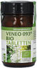 Veneo 093 Bio Tabletten 132 St