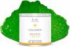 PlantaVis Collagen Gutes für die Haut Pulver (300g)